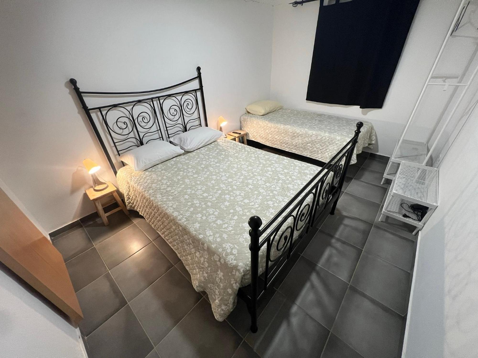 Estanqueira Guest House Sines Exteriér fotografie